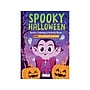 bendon Spooky Halloween Jumbo Coloring Book, 64 Pages (62445)~#|#~sp318408777_sc7