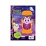 bendon Spooky Halloween Jumbo Coloring Book, 64 Pages (62445)~#|#~sp318408778_sc7
