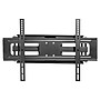 Manhattan Full-Motion TV Wall Mount for 37-In. to 86-In. TVs, 110 lbs. Max (462150)~#|#~sp318409032_sc7