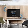 Manhattan Full-Motion TV Wall Mount for 37-In. to 86-In. TVs, 110 lbs. Max (462150)~#|#~sp318409035_sc7