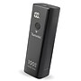 Turonic Power Bank, 100W, 25.5 in. Cable, Black (T22B)~#|#~sp318409040_sc7