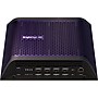 BrightSign XC5 Wall Mountable Signage/Media Player for Digital Signage (XC4055)~#|#~sp318409542_sc7