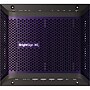 BrightSign XC5 Wall Mountable Signage/Media Player for Digital Signage (XC4055)~#|#~sp318409545_sc7