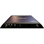 BrightSign HD6 Wall Mountable Signage/Media Player for Digital Signage (HD1026)~#|#~sp318409551_sc7