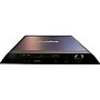 BrightSign HD6 Wall Mountable Signage/Media Player for Digital Signage (HD1026)~#|#~sp318409552_sc7