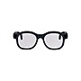 Vivitar AI Video Smart Glasses, Black (SMRWRGL01-BLK)~#|#~sp318409594_sc7