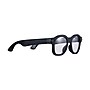 Vivitar AI Video Smart Glasses, Black (SMRWRGL01-BLK)~#|#~sp318409595_sc7