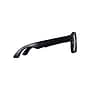 Vivitar AI Video Smart Glasses, Black (SMRWRGL01-BLK)~#|#~sp318409596_sc7