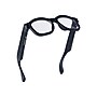 Vivitar AI Video Smart Glasses, Black (SMRWRGL01-BLK)~#|#~sp318409597_sc7