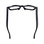 Vivitar AI Video Smart Glasses, Black (SMRWRGL01-BLK)~#|#~sp318409598_sc7