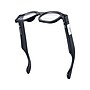Vivitar AI Video Smart Glasses, Black (SMRWRGL01-BLK)~#|#~sp318409599_sc7