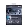 Vivitar AI Video Smart Glasses, Black (SMRWRGL01-BLK)~#|#~sp318409601_sc7