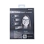 Vivitar AI Video Smart Glasses, Black (SMRWRGL01-BLK)~#|#~sp318409602_sc7
