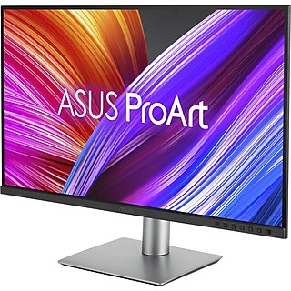 ASUS ProArt PA278CV 27
