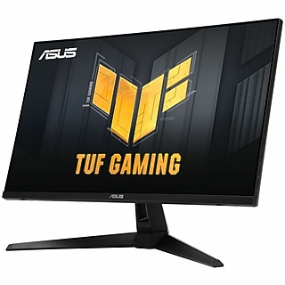 ASUS TUF 23.8