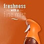 Febreze Air Mist Aerosol Air Freshener & Deodorizer, Pumpkin Roll Scent, 8.8 oz., 2/Pack (03206)~#|#~sp318482510_sc7