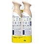 Febreze Luxe Air Aerosol Air Freshener & Deodorizer, Crisp Fall Breeze Scent, 8.8 oz., 2/Pack (20543)~#|#~sp318482585_sc7