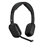 HP Focus 625 USB-C Bluetooth Stereo Computer Headset, MT Certified (C56XPAA#AC3)~#|#~sp318482604_sc7