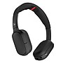HP Focus 625 USB-C Bluetooth Stereo Computer Headset, MT Certified (C56XPAA#AC3)~#|#~sp318482605_sc7