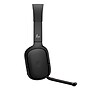 HP Focus 625 USB-C Bluetooth Stereo Computer Headset, MT Certified (C56XPAA#AC3)~#|#~sp318482606_sc7