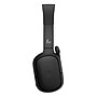 HP Focus 625 USB-C Bluetooth Stereo Computer Headset, MT Certified (C56XPAA#AC3)~#|#~sp318482607_sc7