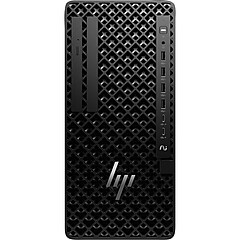 i7-6700K搭載 Win11 Office付 SSD+1TB/#387 HP Z1 G1i Desktop Computer, Intel Core Ultra 7 265, 64GB DDR5, 1TB