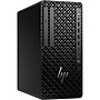 HP Z1 G1i Desktop Computer, Intel Core Ultra 7 265, 64GB DDR5, 1TB SSD, Windows 11 Pro, Mouse & Keyboard Included~#|#~sp318482629_sc7