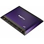 BrightSign XT5 Signage/Media Player for Digital Signage (XT1145)~#|#~sp318482643_sc7