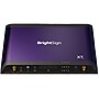 BrightSign XT5 Signage/Media Player for Digital Signage (XT1145)~#|#~sp318482644_sc7