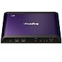 BrightSign XT5 Signage/Media Player for Digital Signage (XT1145)~#|#~sp318482645_sc7