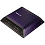 BrightSign XC5 Signage/Media Player for Digital Signage (XC2055)~#|#~sp318482655_sc7