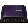 BrightSign XC5 Signage/Media Player for Digital Signage (XC2055)~#|#~sp318482656_sc7