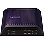 BrightSign XC5 Signage/Media Player for Digital Signage (XC2055)~#|#~sp318482657_sc7