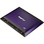 BrightSign XT5 Signage/Media Player for Digital Signage (XT245)~#|#~sp318482660_sc7