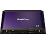 BrightSign XT5 Signage/Media Player for Digital Signage (XT245)~#|#~sp318482661_sc7