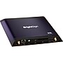 BrightSign XD6 Wall Mountable Signage/Media Player for Digital Signage (XD236)~#|#~sp318482681_sc7