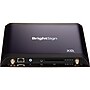 BrightSign XD6 Wall Mountable Signage/Media Player for Digital Signage (XD236)~#|#~sp318482682_sc7