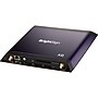 BrightSign XD6 Wall Mountable Signage/Media Player for Digital Signage (XD236)~#|#~sp318482683_sc7