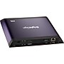 BrightSign XD6 Wall Mountable Signage/Media Player for Digital Signage (XD236)~#|#~sp318482684_sc7