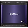 BrightSign XD6 Wall Mountable Signage/Media Player for Digital Signage (XD236)~#|#~sp318482685_sc7