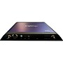 BrightSign XD6 Wall Mountable Signage/Media Player for Digital Signage (XD1036)~#|#~sp318482689_sc7