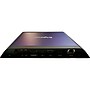 BrightSign XD6 Wall Mountable Signage/Media Player for Digital Signage (XD1036)~#|#~sp318482690_sc7