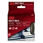 3M Safety-Walk Slip-Resistant Tape, 4” x 15ft, Black (610B-R4X180)~#|#~sp318482864_sc7