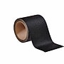3M Safety-Walk Slip-Resistant Tape, 4” x 15ft, Black (610B-R4X180)~#|#~sp318482865_sc7