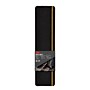 3M Safety-Walk Reflective Tape Tread, 6” x 2ft, Black (600BY-T6X24)~#|#~sp318485286_sc7