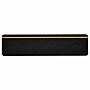 3M Safety-Walk Reflective Tape Tread, 6” x 2ft, Black (600BY-T6X24)~#|#~sp318485288_sc7