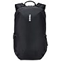Thule EnRoute Laptop Compatible Backpack, Small, Black (3205500)~#|#~sp318682334_sc7