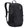 Thule EnRoute Laptop Compatible Backpack, Small, Black (3205500)~#|#~sp318682335_sc7