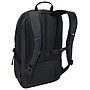 Thule EnRoute Laptop Compatible Backpack, Small, Black (3205500)~#|#~sp318682336_sc7