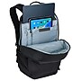 Thule EnRoute Laptop Compatible Backpack, Small, Black (3205500)~#|#~sp318682337_sc7